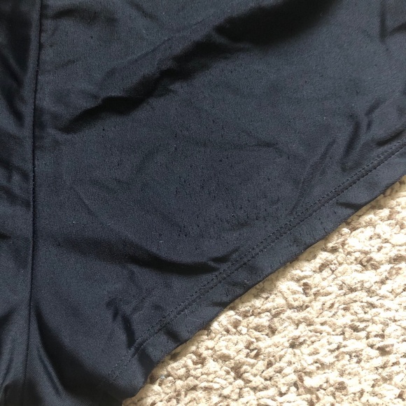 SOLD - Picture 4 of 4